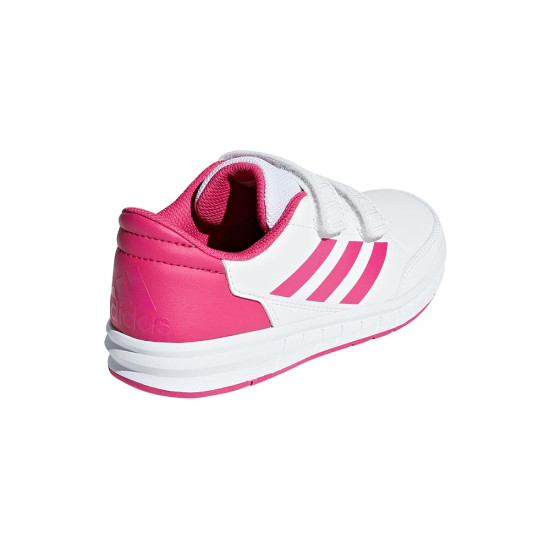 Adidas AltaSport cf k